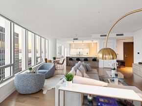 888 W E Street 2004, San Diego CA 92101