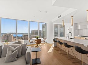 888 W E Street 2004, San Diego CA 92101