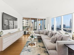 888 W E Street 2004, San Diego CA 92101