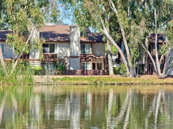 9774 Caminito Doha, San Diego CA 92131