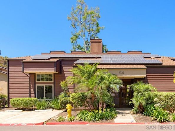 9774 Caminito Doha, San Diego CA 92131