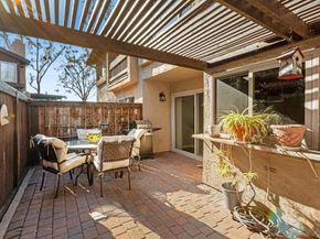 9774 Caminito Doha, San Diego CA 92131