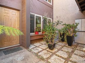 9774 Caminito Doha, San Diego CA 92131