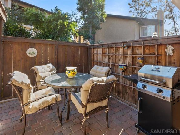 9774 Caminito Doha, San Diego CA 92131