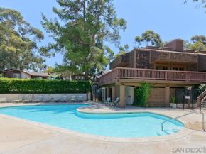 9774 Caminito Doha, San Diego CA 92131
