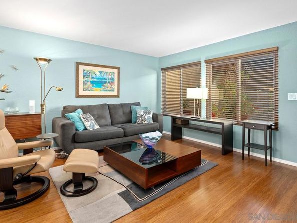 9774 Caminito Doha, San Diego CA 92131