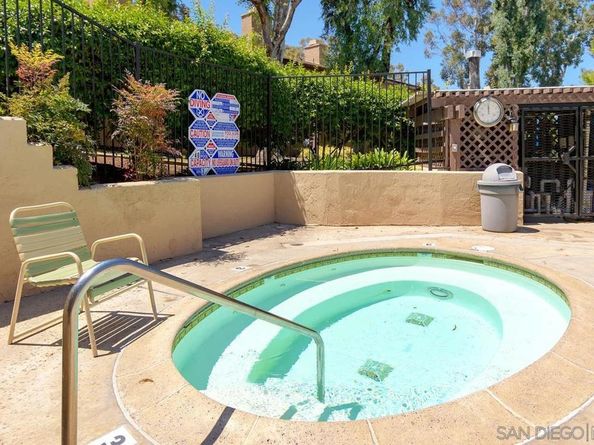 9774 Caminito Doha, San Diego CA 92131