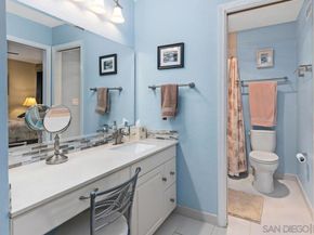 9774 Caminito Doha, San Diego CA 92131