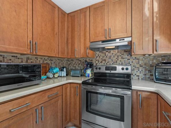 9774 Caminito Doha, San Diego CA 92131