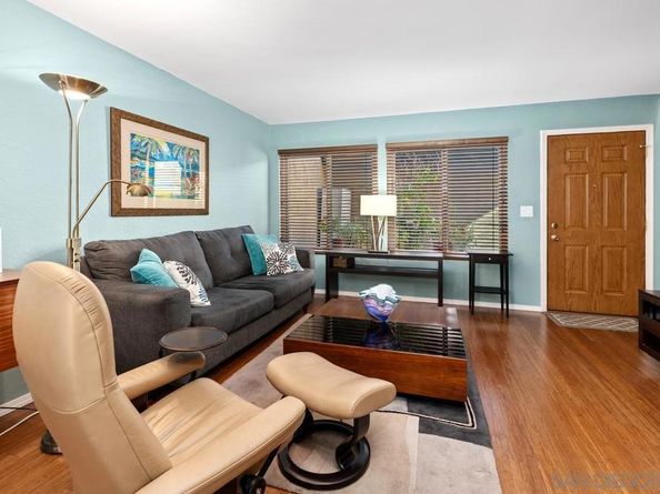9774 Caminito Doha, San Diego CA 92131
