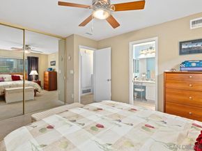 9774 Caminito Doha, San Diego CA 92131