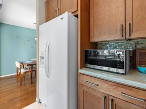 9774 Caminito Doha, San Diego CA 92131