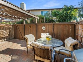 9774 Caminito Doha, San Diego CA 92131