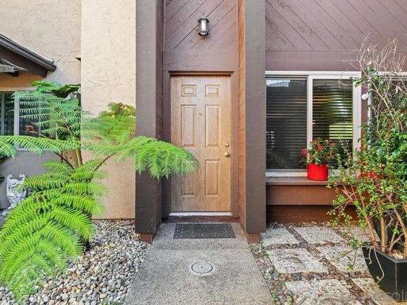 9774 Caminito Doha, San Diego CA 92131