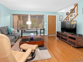 9774 Caminito Doha, San Diego CA 92131