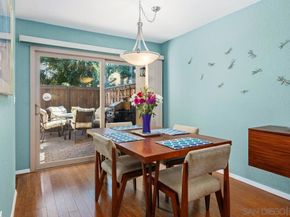 9774 Caminito Doha, San Diego CA 92131