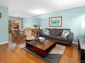 9774 Caminito Doha, San Diego CA 92131