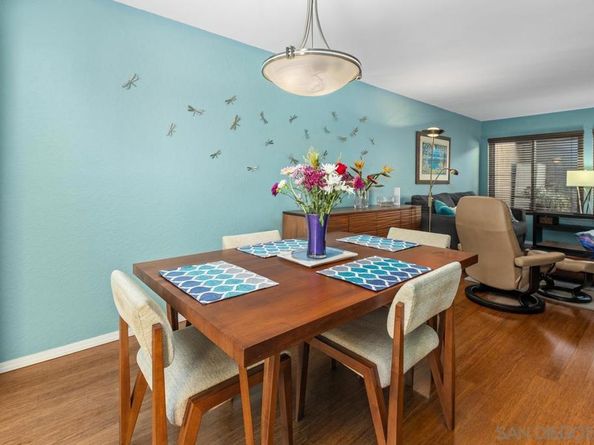 9774 Caminito Doha, San Diego CA 92131