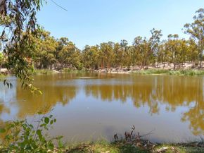 9774 Caminito Doha, San Diego CA 92131