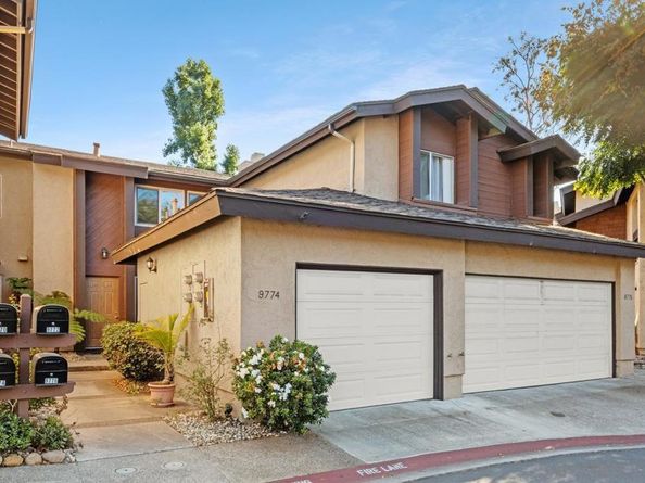 9774 Caminito Doha, San Diego CA 92131