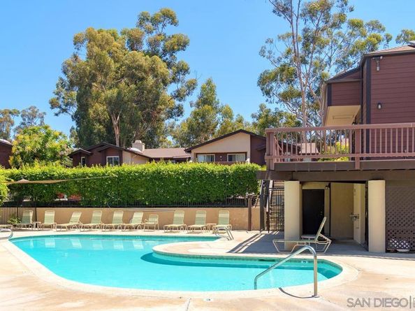 9774 Caminito Doha, San Diego CA 92131