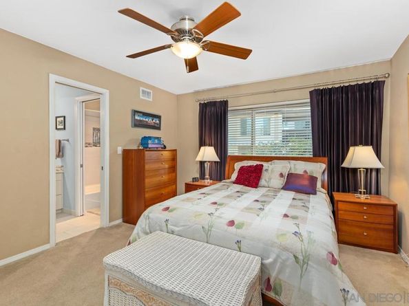 9774 Caminito Doha, San Diego CA 92131