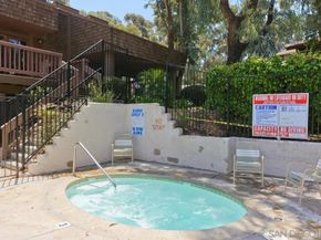 9774 Caminito Doha, San Diego CA 92131