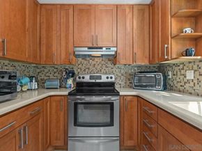 9774 Caminito Doha, San Diego CA 92131
