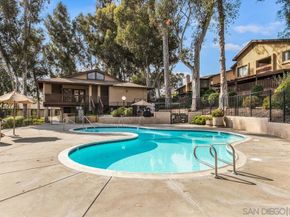 9774 Caminito Doha, San Diego CA 92131