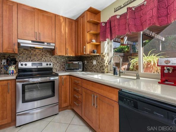 9774 Caminito Doha, San Diego CA 92131