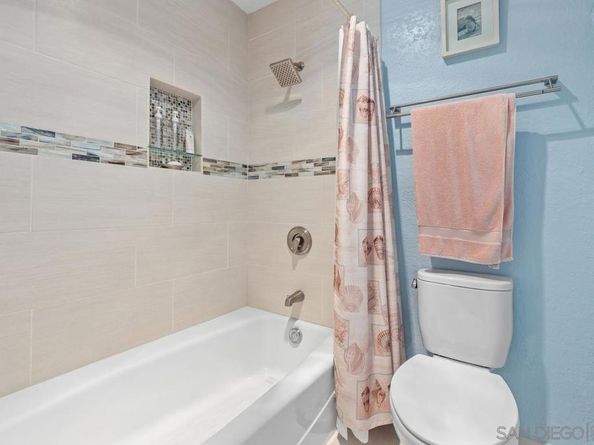 9774 Caminito Doha, San Diego CA 92131