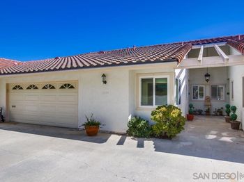 1024 La Tierra Dr