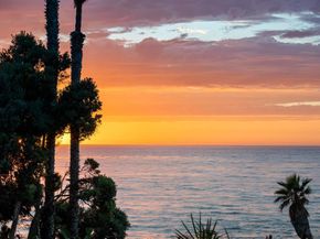 229 Bonair Street, La Jolla CA 92037