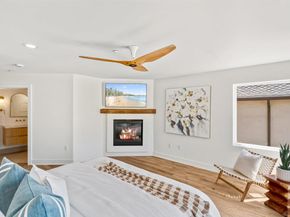 229 Bonair Street, La Jolla CA 92037