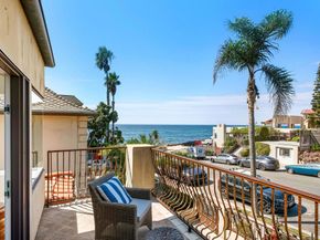229 Bonair Street, La Jolla CA 92037