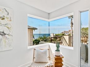229 Bonair Street, La Jolla CA 92037