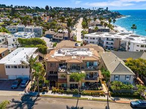 229 Bonair Street, La Jolla CA 92037