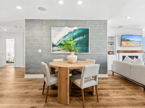 229 Bonair Street, La Jolla CA 92037