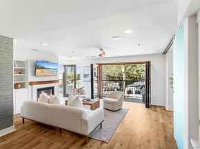229 Bonair Street, La Jolla CA 92037