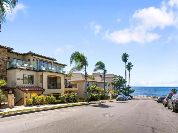 229 Bonair Street, La Jolla CA 92037