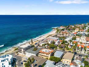 229 Bonair Street, La Jolla CA 92037