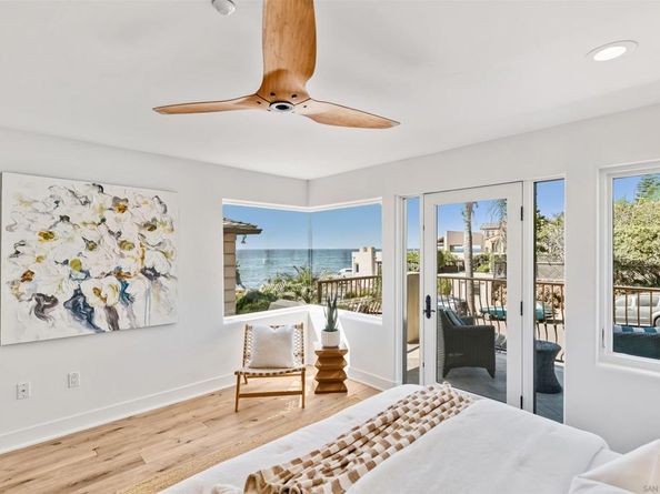 229 Bonair Street, La Jolla CA 92037