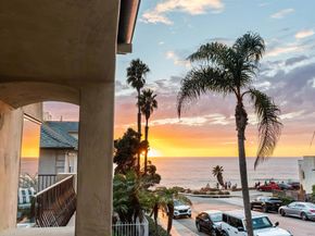 229 Bonair Street, La Jolla CA 92037