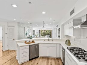 229 Bonair Street, La Jolla CA 92037