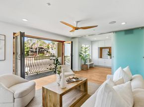 229 Bonair Street, La Jolla CA 92037