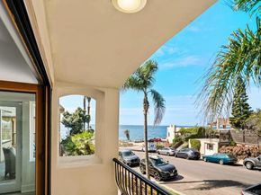 229 Bonair Street, La Jolla CA 92037