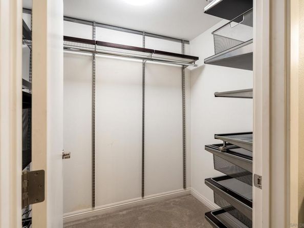 3650 5TH Ave 415, San Diego CA 92103