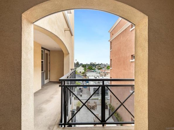 3650 5TH Ave 415, San Diego CA 92103