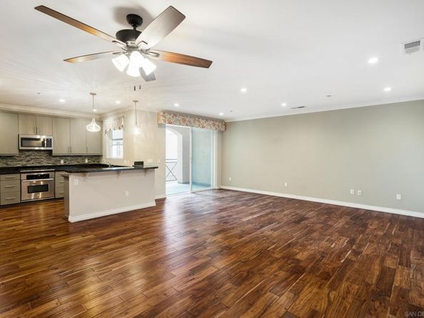 3650 5TH Ave 415, San Diego CA 92103