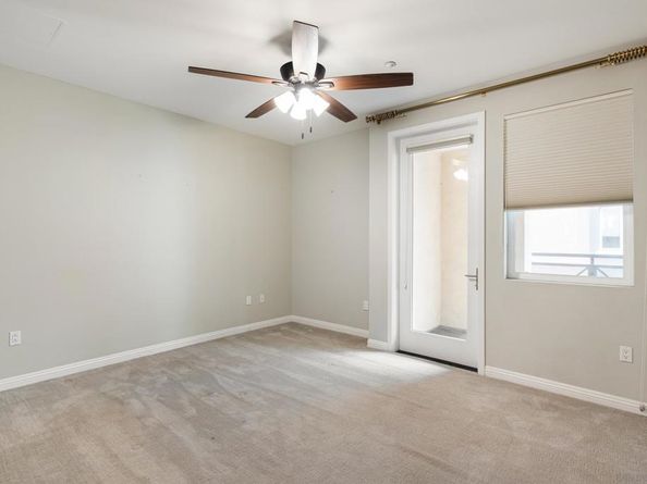 3650 5TH Ave 415, San Diego CA 92103